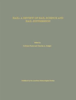 Cover Hail (eBook, PDF)