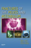 Fractures of the Pelvis and Acetabulum (eBook, PDF)