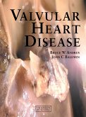 Valvular Heart Disease (eBook, PDF)