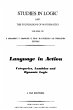 Language in Action (eBook, PDF) - Bild 1