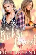 Broken Record (eBook, ePUB) - Bild 1