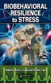 Biobehavioral Resilience to Stress (eBook, PDF)