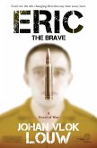 Eric the Brave (eBook, PDF)