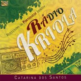 Radio Kriola-Reflections On Portuguese Identity