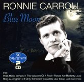 Blue Moon-50 Greatest Hits