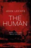 The Human (eBook, PDF)