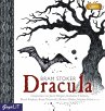 Dracula (Klassiker Auf Mp3) - Bild 1