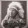 Eagle Song-Pow Wows Of The Native... - Bild 1