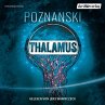 Thalamus (MP3-Download) - Bild 1