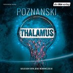Thalamus (MP3-Download)