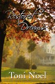 Restored Dreams (eBook, ePUB)