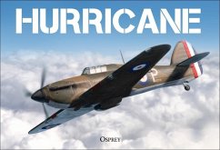 Hurricane (eBook, PDF) - Publishing, Bloomsbury