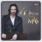 40 Años (2 Cd)