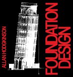 Foundation Design (eBook, PDF)
