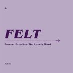Forever Breathes The Lonely Word (Cd+7'' Box Set)