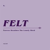 Forever Breathes The Lonely Word (Cd+7'' Box Set)