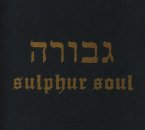 Sulphur Soul