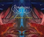 A Symphonic Journey (2cd+1dvd Digipak Edition)