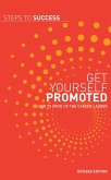 Get Yourself Promoted (eBook, PDF)