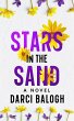 Stars in the Sand (Love & Marriage, #3)... - Bild 1