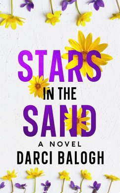 Stars in the Sand (Love & Marriage, #3) (eBook, ePUB) - Balogh, Darci