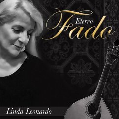 Eterno Fado - Leonardo,Linda