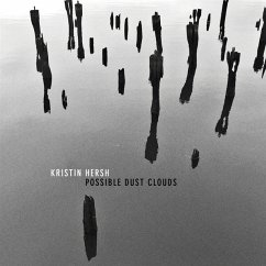 Possible Dust Clouds - Hersh,Kristin