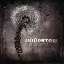 Reap The Storm - Undertow