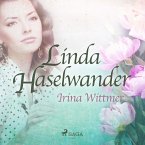 Linda Haselwander (Ungekürzt) (MP3-Download)