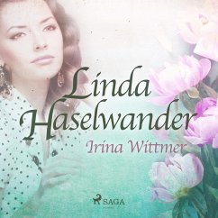 Linda Haselwander (Ungekürzt) (MP3-Download) - Wittmer, Irina