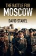 Battle for Moscow (eBook, PDF) - Bild 1