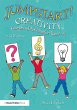 Jumpstart! Creativity (eBook, PDF) - Bild 1