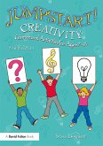 Jumpstart! Creativity (eBook, PDF)
