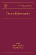 Chronic Rhinosinusitis (eBook, PDF) - Bild 1