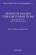 Design of Welded Tubular Connections... - Bild 1