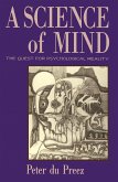 Science of Mind (eBook, PDF)