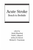 Acute Stroke (eBook, PDF)