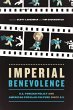 Imperial Benevolence (eBook, ePUB) - Bild 1