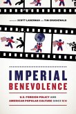 Imperial Benevolence (eBook, ePUB)