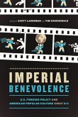 Imperial Benevolence (eBook, ePUB)