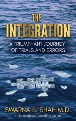 Cover The Integration (eBook, ePUB)