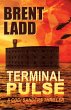 Terminal Pulse (eBook, ePUB) - Bild 1