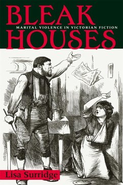 Cover Bleak Houses (eBook, ePUB)