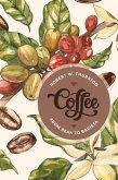 Coffee (eBook, ePUB) Coffee (eBook, ePUB)