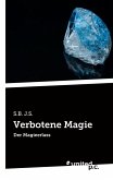 Verbotene Magie