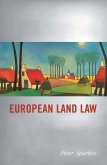 European Land Law (eBook, PDF)