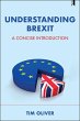 Understanding Brexit (eBook, ePUB) - Bild 1