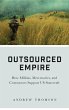 Outsourced Empire (eBook, ePUB) - Bild 1