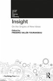 Insight (eBook, PDF)