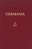 GERMANIA 95/2017